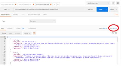 laravel cache remember|laravel config cached false.